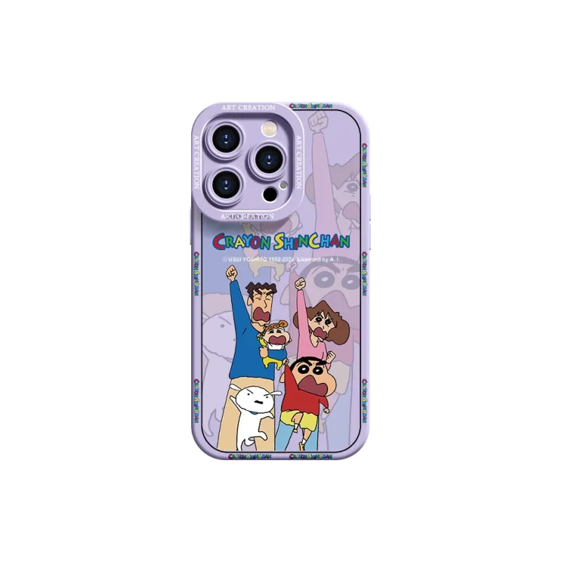 YOOPOO Phone Cases-16