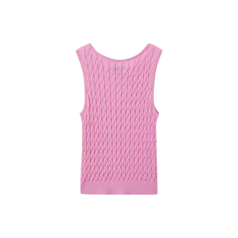 GAP Tank Tops Women's-1