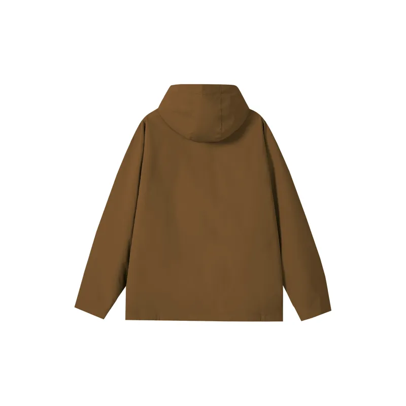 R.super FW24 Jackets Coats Unisex-11