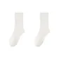 2 White