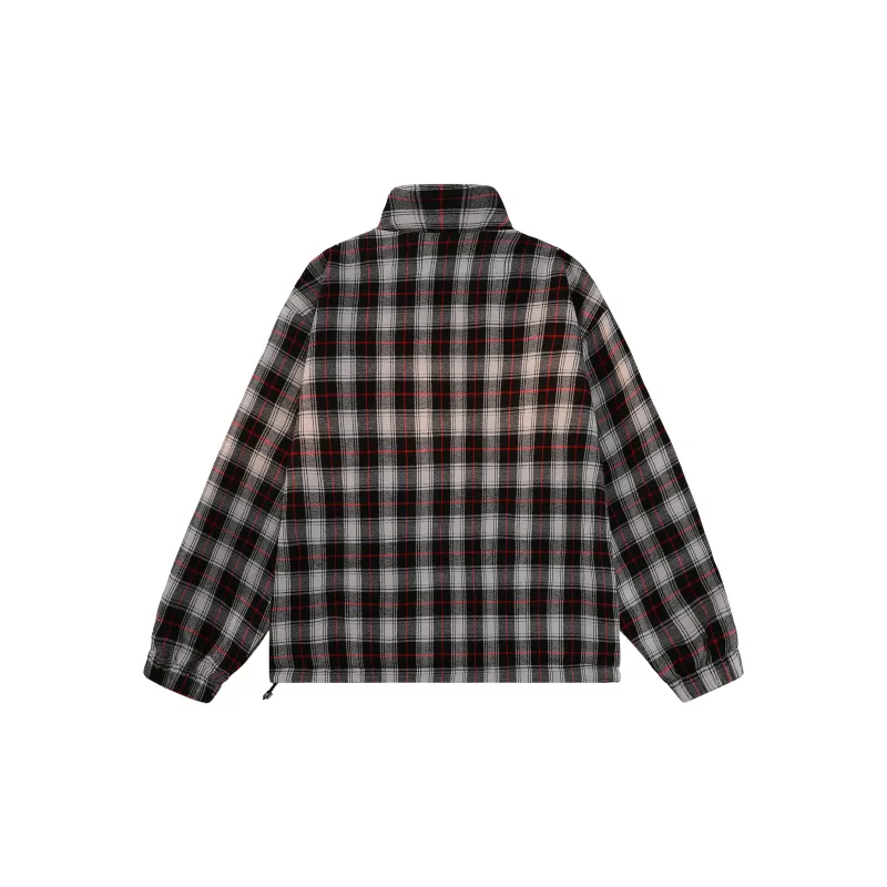 TEN MIRO Jackets & Coats Unisex-4