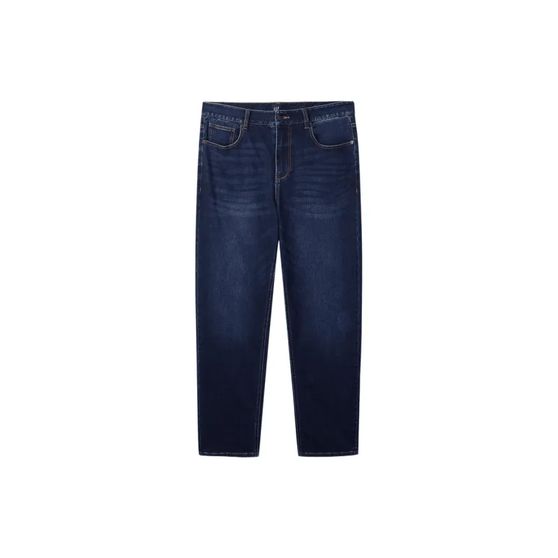 GAP Jeans Men-4