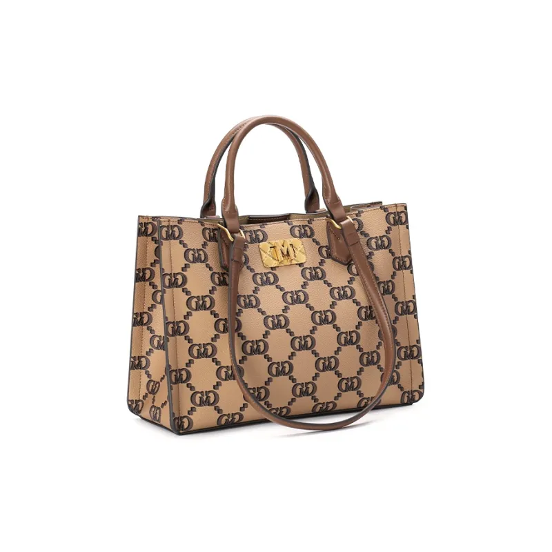 Montagut Handbags-28