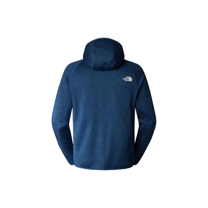 THE NORTH FACE CANYONLANDS Jackets & Coats Men's Blue-1