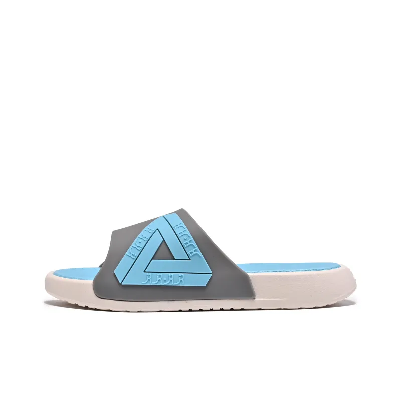 Guci Tianlun Couple Slide Slippers Unisex-24
