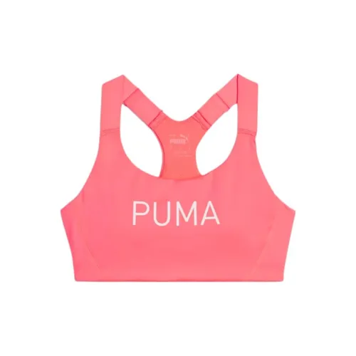 PUMA 4KEEPS Sports Underwear Women's Sunset Radiance