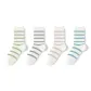 White Green+White Purple+White Pink+White Blue