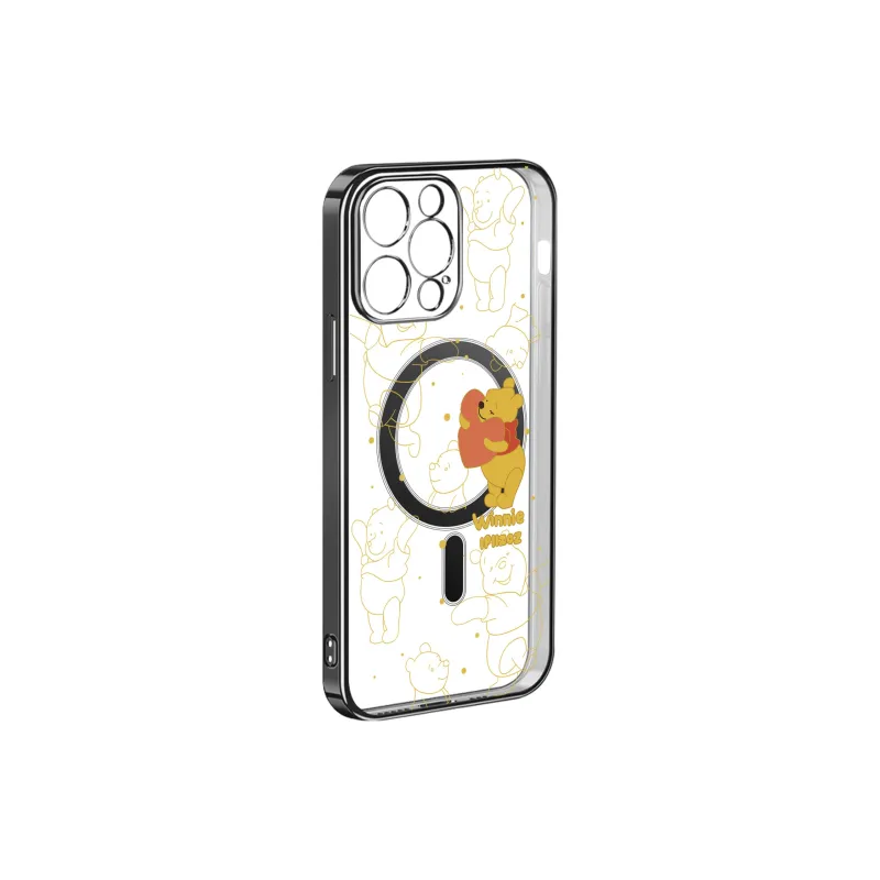 Disney Phone Cases-4