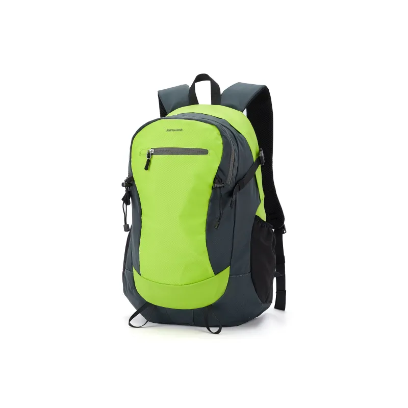 JEANSWEST Backpacks-11