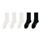 3 White+2 Black