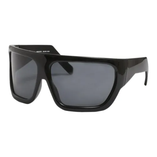 RICK OWENS Sunglasses Men