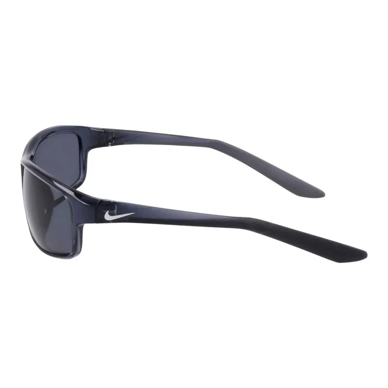 Nike Rabid 22 Rectangle Frame Sunglasses-7
