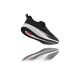 sneakers blancas talla 41 entre 90€ y 120