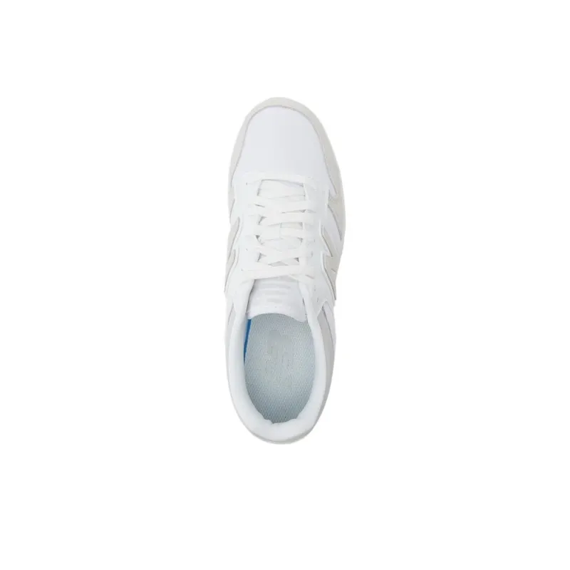 New Balance 480 'White Summer Fog'-3