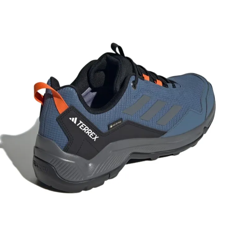 Adidas Terrex Eastrail Gore Tex Trainers-4