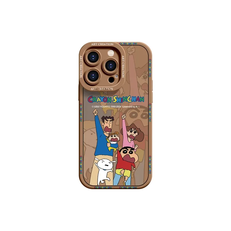 YOOPOO Phone Cases-20