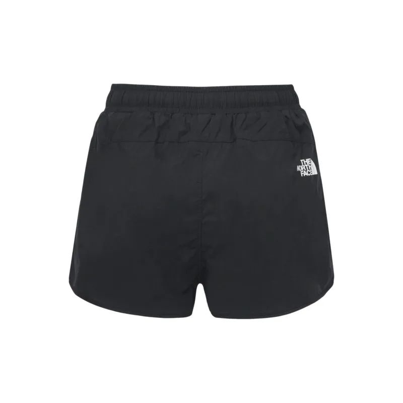 THE NORTH FACE Women's's Sunriser 4'' Shorts-1