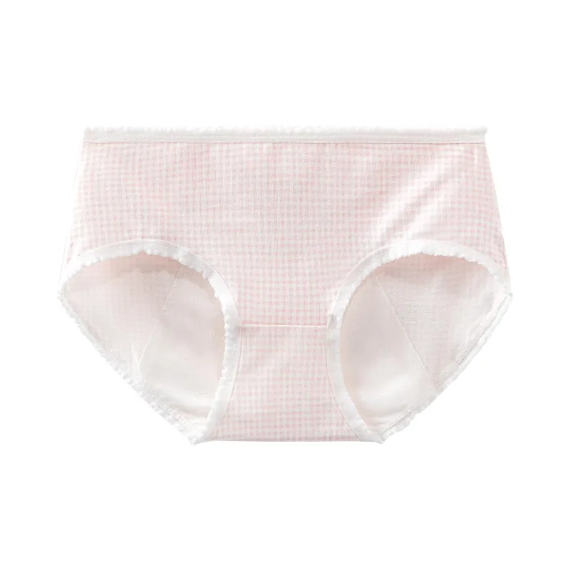 Caramella Underpants Women's 1 Pack-23