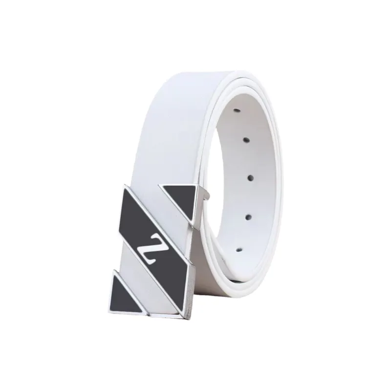 Emperor Penguin Belts Unisex-1