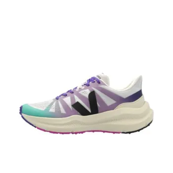 VEJA Condor 3 Sneakers Women's