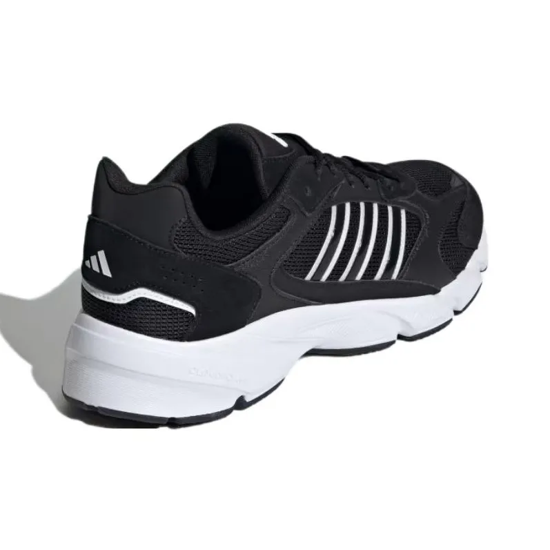 Adidas Crazychaos 2000 'Black White'-2