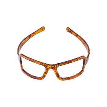 Specialoutlook Headbands Women's