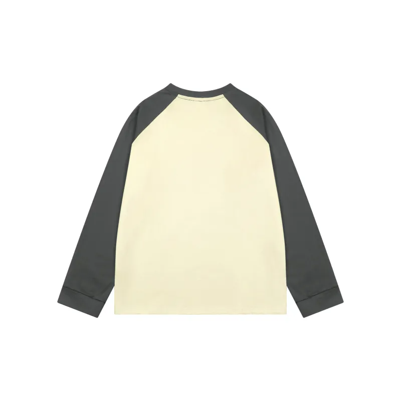 Supremo Cat T Shirts Unisex-5