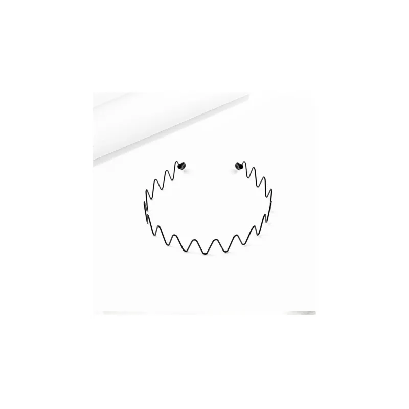 Crafts Women's Headbands Unisex-9