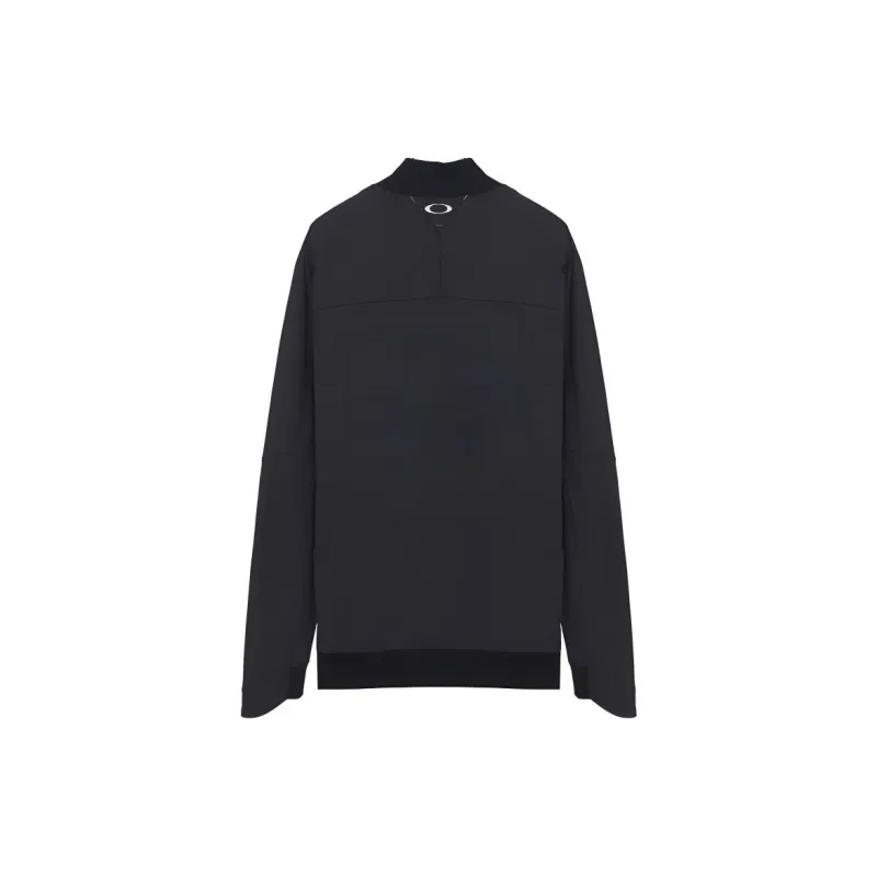 Oakley Jackets & Coats Men's Black-1