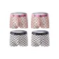 Pink Print-Pink Print-Skin Print-Skin Print