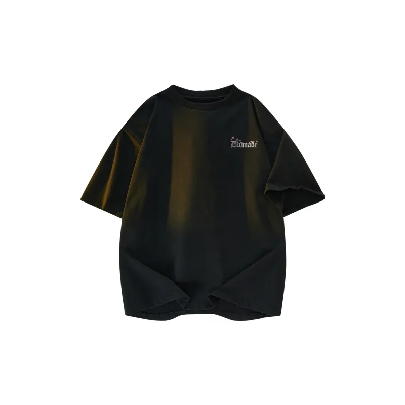 D&W T Shirts Unisex-7