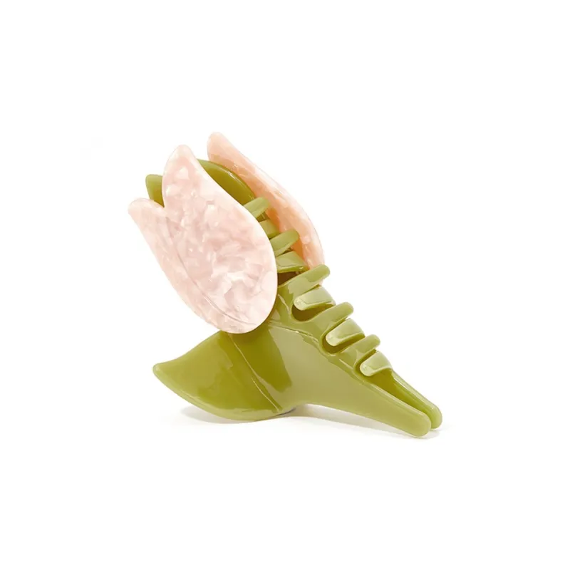 CHIMERA Hair Accessories Headwear Women's-4
