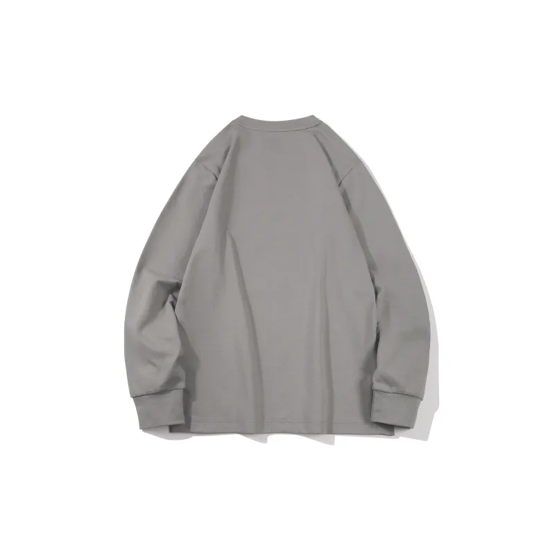 Ferrero Ross Sweatshirts Unisex-6