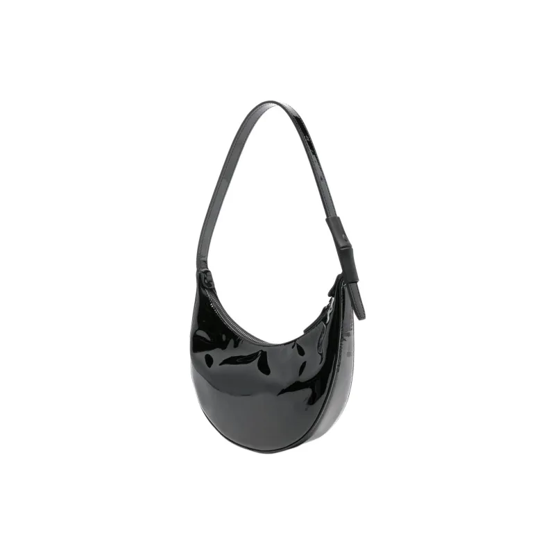 LONGCHAMP Le Roseau Essential S Hobo Bag-1