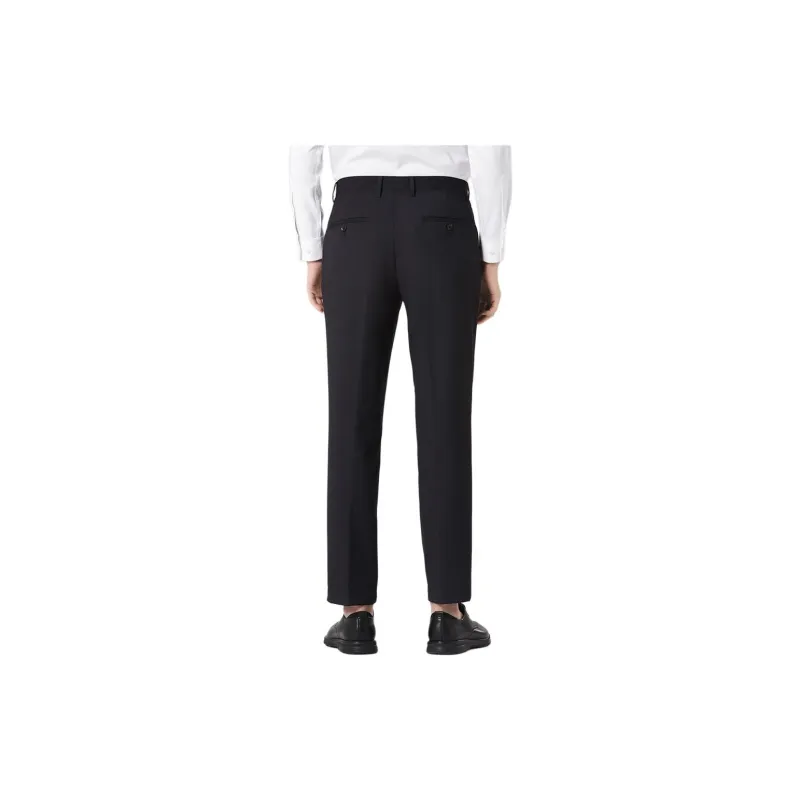 SUNDANCE Suit Trousers Men-1