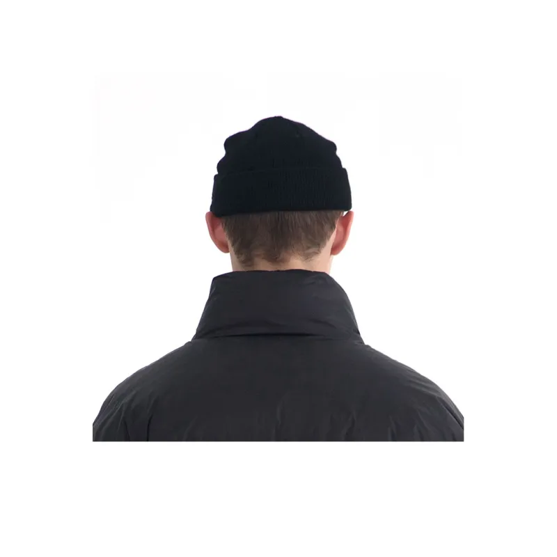 CHEMIST CREATIONS Beanies Unisex-2