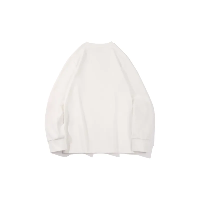 Ferrero Ross Sweatshirts Unisex-1
