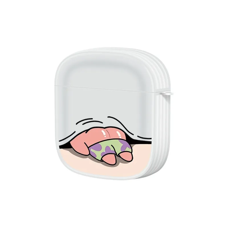 Small bones Headphone Cases-10