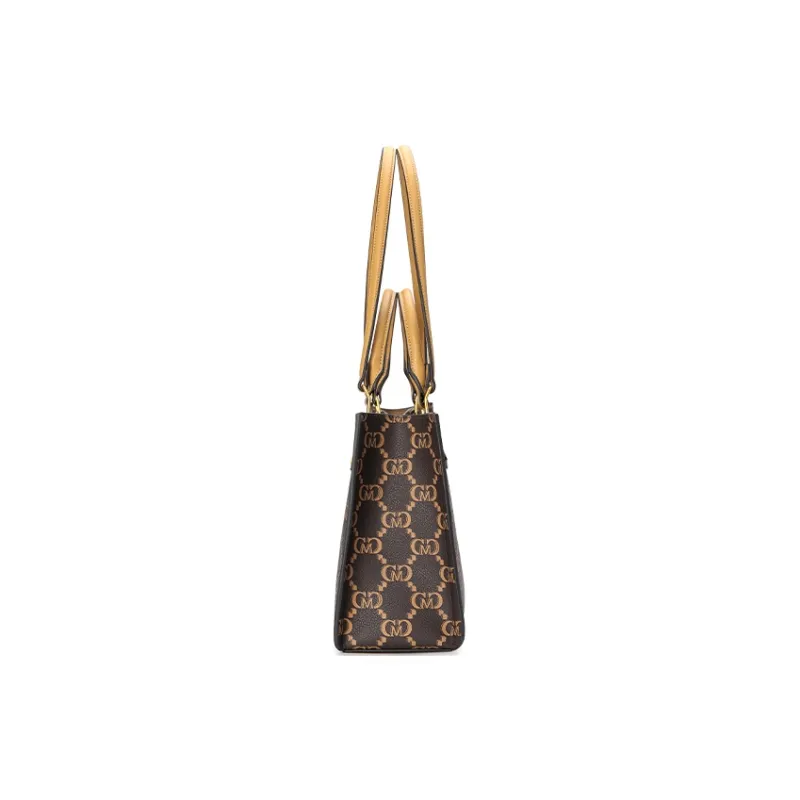Montagut Handbags-23