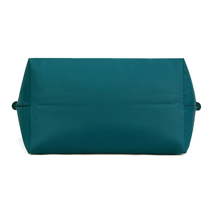 LONGCHAMP Le Pliage Green Shoulder Bags-4