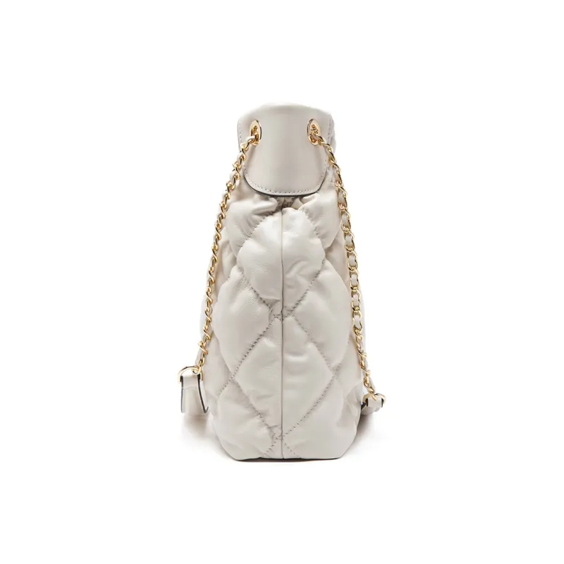 Montagut Handbags-7