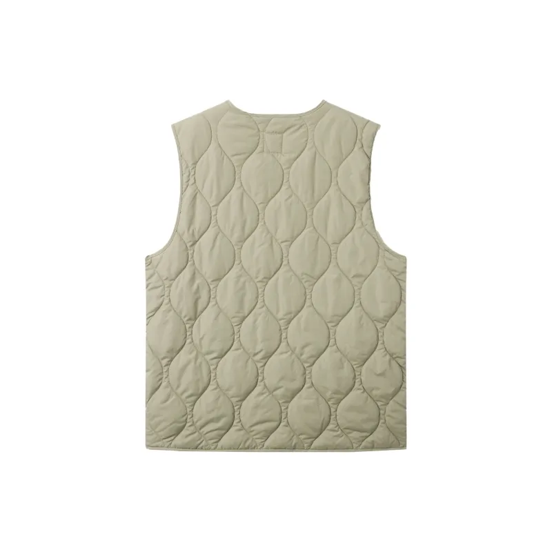 GAP Tank Tops Men-1