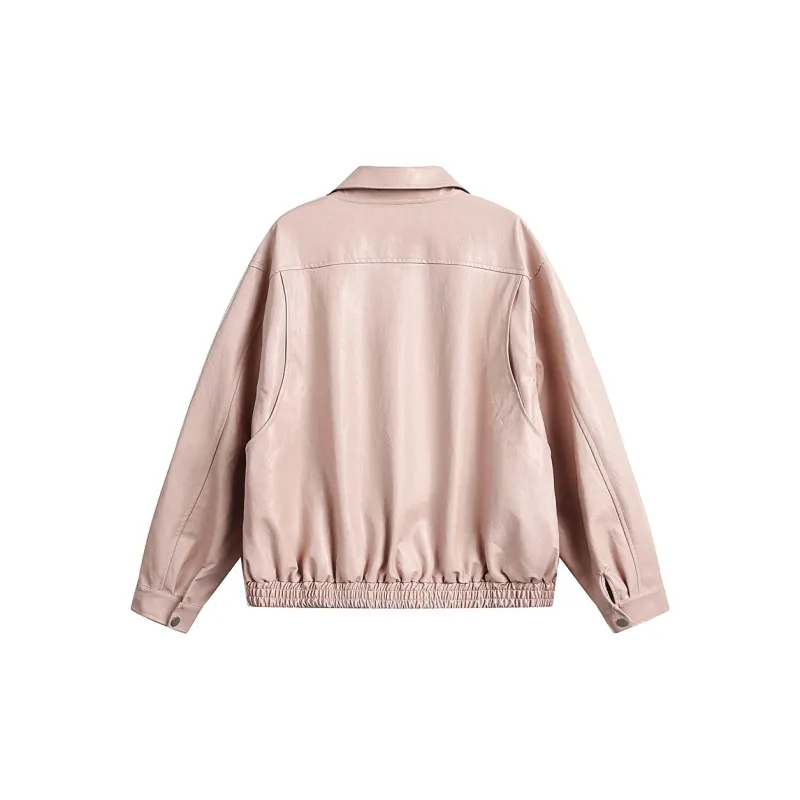 ZEXO Jackets Unisex-3