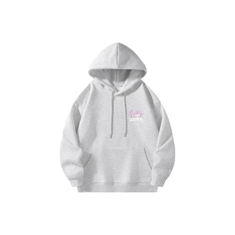 LCWP Sweatshirts Unisex-24