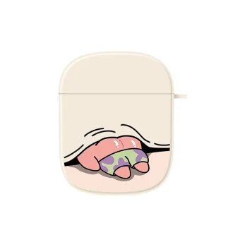 Small bones Headphone Cases