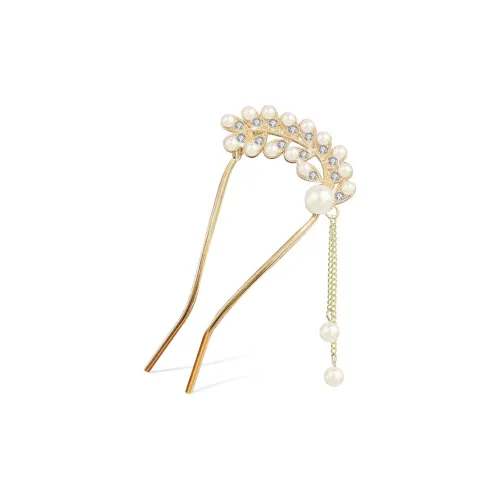 KINGEE Niche Luxury Design Advanced Touch Unisex