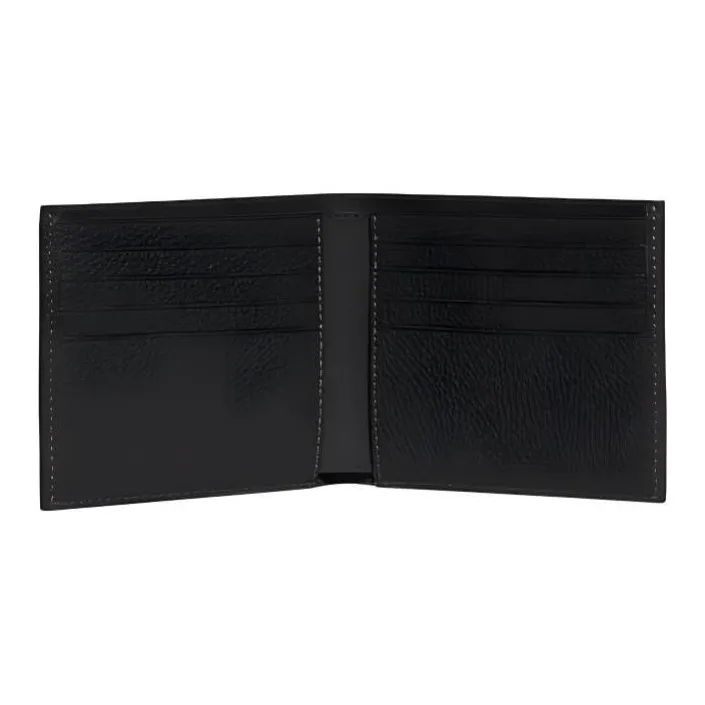 COACH Billfold Wallet Wallets-4