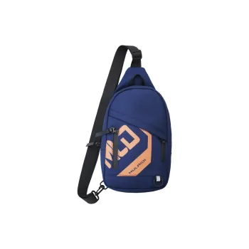 Alcohol dragon Sling Bags