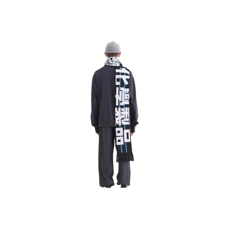 CHEMIST CREATIONS Beanies Unisex-2