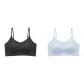 HO-8099/Black+Blue/2 Pack